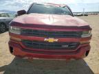 2019 Chevrolet Silverado LD K1500 LT