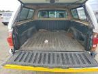 2006 Toyota Tacoma Prerunner