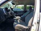 2016 Toyota Tacoma SR5 V6