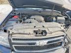 2011 Chevrolet Avalanche LS