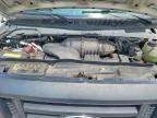 2013 Ford Econoline E350 Super Duty Van