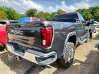 2022 GMC Sierra K3500 SLE