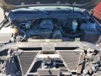 2000 Chevrolet Silverado K1500