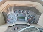2009 Ford F250 Super Duty