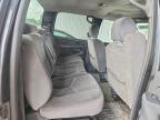 2004 GMC Sierra K2500 Crew Cab