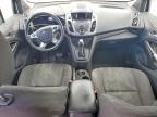2016 Ford Transit Connect XLT