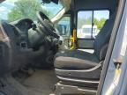 2022 Dodge RAM Promaster 3500 Delivery Truck
