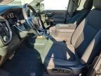 2022 Chevrolet Silverado LTD K1500 RST