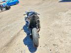 2026 Kawasaki EX500