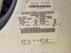 2003 Ford F450 Super Duty