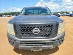 2017 Nissan Titan XD S