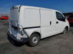 2021 Nissan NV200 S