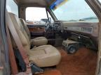 1987 GMC R15 Conventional R1500