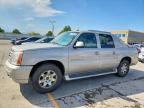 2005 Cadillac Escalade EXT
