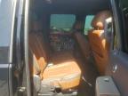 2016 Ford F250 Super Duty