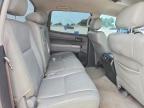 2010 Toyota Tundra Crewmax SR5