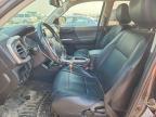 2017 Toyota Tacoma SR5 V6