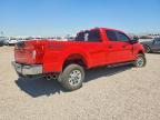 2022 Ford F350 Super Duty