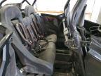2022 Polaris Utility Vehicle