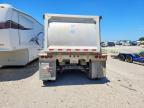 2021 Armor Lite END Dump Trailer