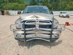 2004 Dodge RAM 2500 ST
