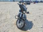 2009 Harley-Davidson Fxdf