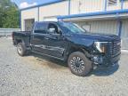 2025 GMC Sierra K2500 Denali Ultimate