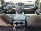 2021 Dodge RAM 1500 BIG HORN/LONE Star