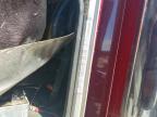2000 Peterbilt 379