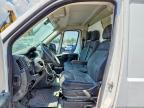 2017 Dodge RAM Promaster 3500 3500 High