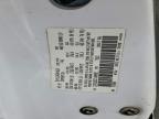 2007 Dodge RAM 2500 ST