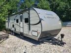 2016 Forest River 2016 Forest River Catalina Camper