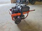 2012 Pelsue PG55D-ATT Generation
