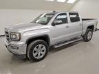 2016 GMC Sierra C1500 SLT