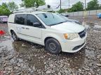 2013 Dodge RAM Tradesman