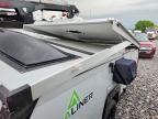 2025 Columbia Northwest Aliner POP-UP Camper