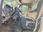 2018 Freightliner Business Class M2 BOX Truck