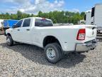 2024 Dodge RAM 3500 Tradesman