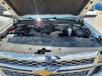 2015 Chevrolet Silverado C1500 LT