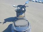 2005 Yamaha YP400