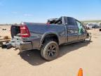 2019 Dodge 1500 Laramie