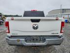 2020 Dodge RAM 2500 Tradesman