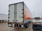 2004 Wabash DRY Van Trailer