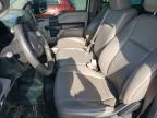 2019 Ford F350 Super Duty