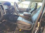 2015 Dodge RAM 2500 SLT