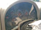 2008 International 7000 7400