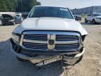 2013 Dodge RAM 1500 SLT