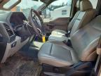 2020 Ford F250 Super Duty