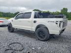 2026 Ford F150 Platinum