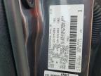 2020 Toyota Tundra Crewmax Limited